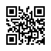 QR-Code https://ppt.cc/dFhr