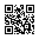 QR-Code https://ppt.cc/dFhz