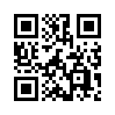 QR-Code https://ppt.cc/dFjg