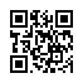 QR-Code https://ppt.cc/dFk6