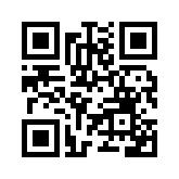 QR-Code https://ppt.cc/dFlO