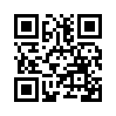 QR-Code https://ppt.cc/dFmu