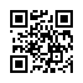 QR-Code https://ppt.cc/dFnI