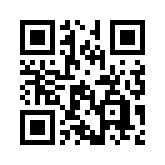 QR-Code https://ppt.cc/dFr9