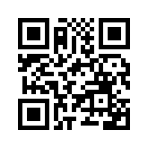 QR-Code https://ppt.cc/dFs1