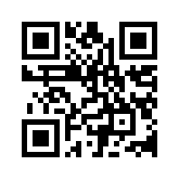 QR-Code https://ppt.cc/dFu4