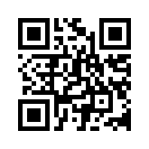 QR-Code https://ppt.cc/dFw0