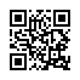 QR-Code https://ppt.cc/dFw2