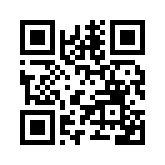 QR-Code https://ppt.cc/dFww