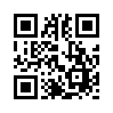 QR-Code https://ppt.cc/dFyj
