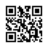 QR-Code https://ppt.cc/dG%28u