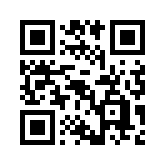 QR-Code https://ppt.cc/dG%7E0