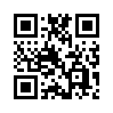 QR-Code https://ppt.cc/dG%7EA