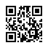 QR-Code https://ppt.cc/dG-o