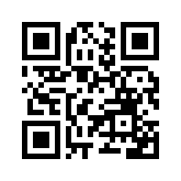 QR-Code https://ppt.cc/dG01