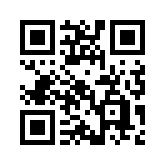 QR-Code https://ppt.cc/dG1A