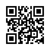 QR-Code https://ppt.cc/dG2u