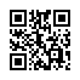 QR-Code https://ppt.cc/dG4c