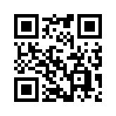 QR-Code https://ppt.cc/dG4p