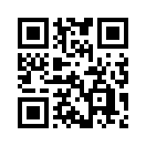 QR-Code https://ppt.cc/dG4q