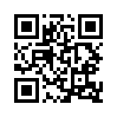 QR-Code https://ppt.cc/dG4s