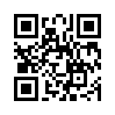 QR-Code https://ppt.cc/dG5E