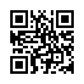 QR-Code https://ppt.cc/dG62