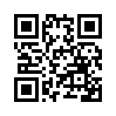 QR-Code https://ppt.cc/dG6A