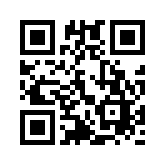 QR-Code https://ppt.cc/dG7y