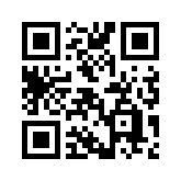 QR-Code https://ppt.cc/dG8J