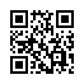 QR-Code https://ppt.cc/dGAG