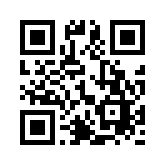 QR-Code https://ppt.cc/dGAm