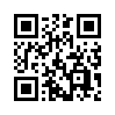 QR-Code https://ppt.cc/dGBv