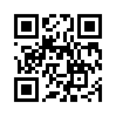 QR-Code https://ppt.cc/dGDE