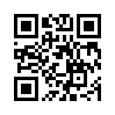 QR-Code https://ppt.cc/dGEy