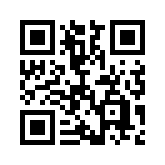 QR-Code https://ppt.cc/dGGf
