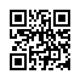 QR-Code https://ppt.cc/dGGo
