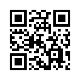QR-Code https://ppt.cc/dGKE