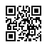 QR-Code https://ppt.cc/dGL-