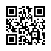 QR-Code https://ppt.cc/dGLb