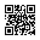 QR-Code https://ppt.cc/dGLy