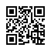 QR-Code https://ppt.cc/dGMA
