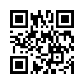 QR-Code https://ppt.cc/dGMJ