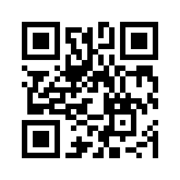 QR-Code https://ppt.cc/dGMS
