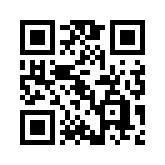 QR-Code https://ppt.cc/dGNP