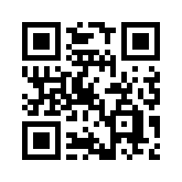 QR-Code https://ppt.cc/dGO1