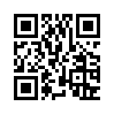 QR-Code https://ppt.cc/dGP-
