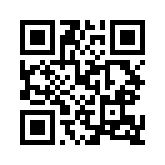 QR-Code https://ppt.cc/dGPL
