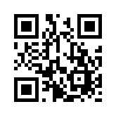 QR-Code https://ppt.cc/dGQ8