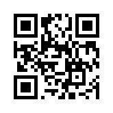 QR-Code https://ppt.cc/dGRL